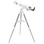Bresser AC 80/640 Nano AZ teleskoop