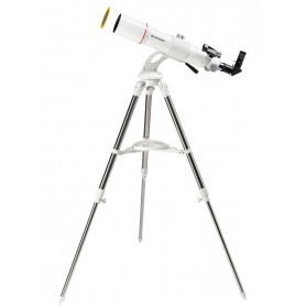 Bresser AC 80/640 Nano AZ teleszkóp