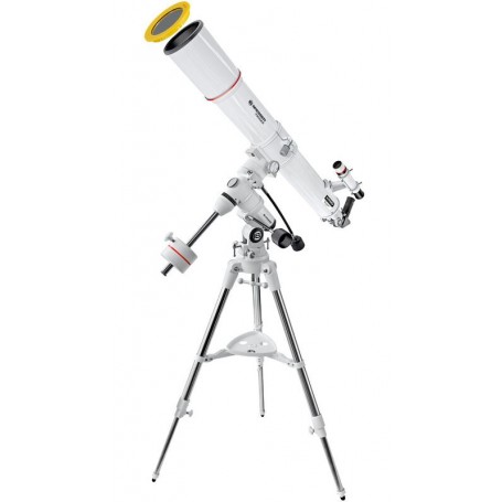 تلسكوب بريسر AC 90/900 ميسييه EXOS-1