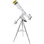Telescópio Bresser AC 90/900 Messier EXOS-1