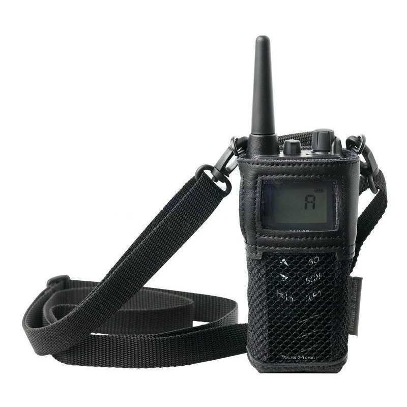 Étui de transport souple avec. bandoulière compatible pour SP3510, SP3515, SP3520 et SP3550