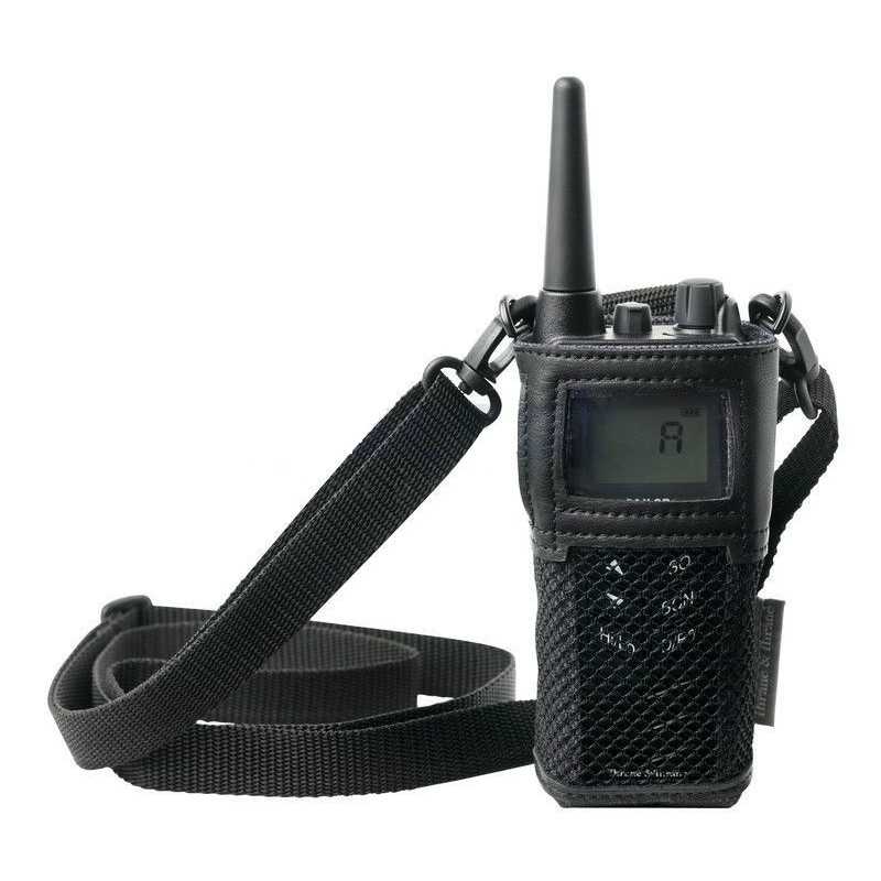 Мек калъф за носене с. презрамка, съвместима за SP3510, SP3515, SP3520 и SP3550