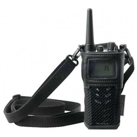Estuche de transporte blando w. correa de hombro compatible para SP3510, SP3515, SP3520 y SP3550