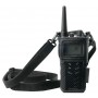 Soft Carrying case w. shoulder strap compatible for SP3510, SP3515, SP3520 and SP3550