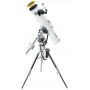 Bresser N 150/1200 Messier Hexafoc EXOS-2 GoTo sjónauki