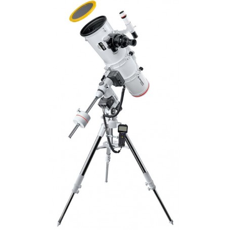 Kính thiên văn GoTo Bresser N 150/750 Messier Hexafoc Exos-2
