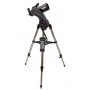 Телескоп Celestron Максутова MC 90/1250 NexStar 90 SLT GoTo