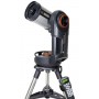 Celestron Schmidt-Cassegrain teleskop SC 125/1250 NexStar Evolution 5