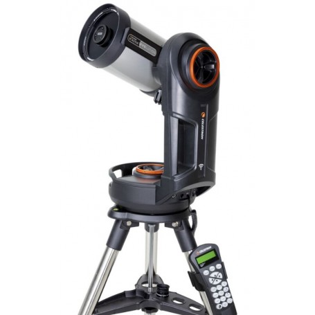 กล้องโทรทรรศน์ Celestron Schmidt-Cassegrain SC 125/1250 NexStar Evolution 5