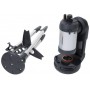 Kính viễn vọng Celestron Schmidt-Cassegrain SC 125/1250 NexStar Evolution 5