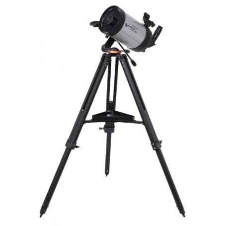 Celestron Schmidt-Cassegrain telescope SC 150/1500 StarSense Explorer DX 6 AZ