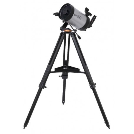 Celestron Schmidt-Cassegrain-Teleskop SC 150/1500 StarSense Explorer DX 6 AZ