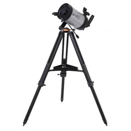 Телескоп Celestron Шмидта-Кассегрена SC 150/1500 StarSense Explorer DX 6 AZ