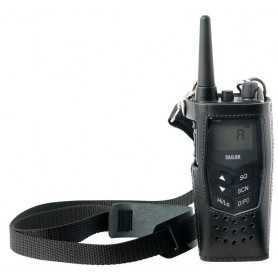 এসপি৩৫১০, এসপি৩৫১৫, এসপি৩৫২০ এবং এসপি৩৫৫০ এর জন্য কাঁধের ফিতাযুক্ত চামড়ার বহনযোগ্য কেস চামড়া বহন কেস w. SP3510, SP3515, SP3520 এবং SP3550 এর জন্য সামঞ্জস্যপূর্ণ কাঁধের চাবুক