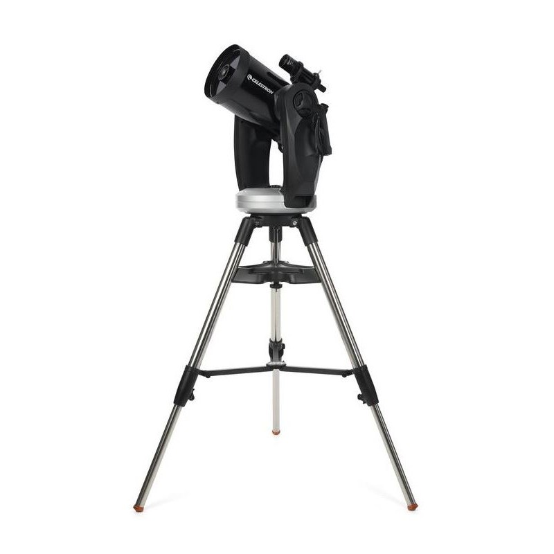Celestron Schmidt-Cassegrain กล้องโทรทรรศน์ SC 203/2032 CPC 800 GoTo