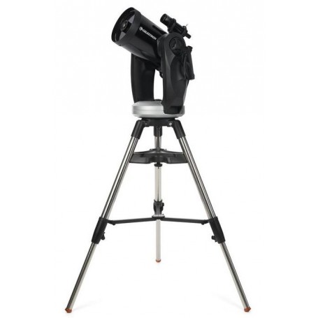 Celestron Schmidt-Cassegrain telescope SC 203/2032 CPC 800 GoTo