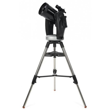 Celestron Schmidt-Cassegrain teleskooppi SC 203/2032 CPC 800 GoTo