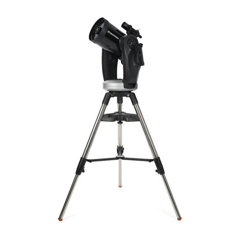 Celestron Schmidt-Cassegrain กล้องโทรทรรศน์ SC 203/2032 CPC 800 GoTo StarSense AutoAlign