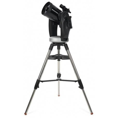 Celestron Schmidt-Cassegrain teleskopu SC 203/2032 CPC 800 GoTo StarSense AutoAlign