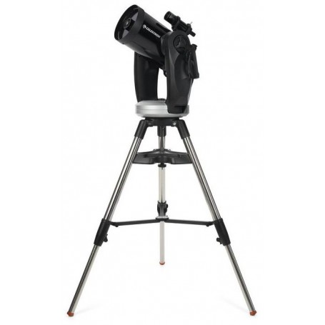 Celestron Schmidt-Cassegraini teleskoop SC 203/2032 CPC 800 GoTo StarSense AutoAlign
