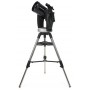 Celestron Schmidt-Cassegrain 망원경 SC 203/2032 CPC 800 GoTo StarSense AutoAlign