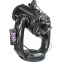 Celestron Schmidt-Cassegrain telescope SC 203/2032 CPC 800 GoTo StarSense AutoAlign (57299)