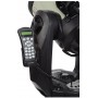Celestron Schmidt-Cassegrain -teleskooppi SC 203/2032 CPC Deluxe 800 EdgeHD GoTo