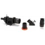 Celestron Schmidt-Cassegrain teleskoop SC 203/2032 EdgeHD 800 AVX GoTo