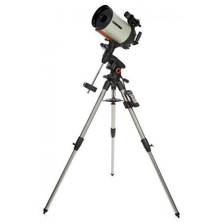 Celestron Schmidt-Cassegrain telescoop SC 203/2032 EdgeHD 800 AVX GoTo