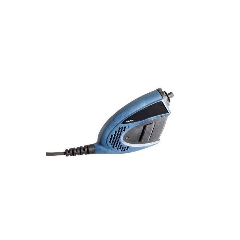 SAILOR SP3500 এর জন্য SAILOR C-C500 ইন্টারফেস কেবল