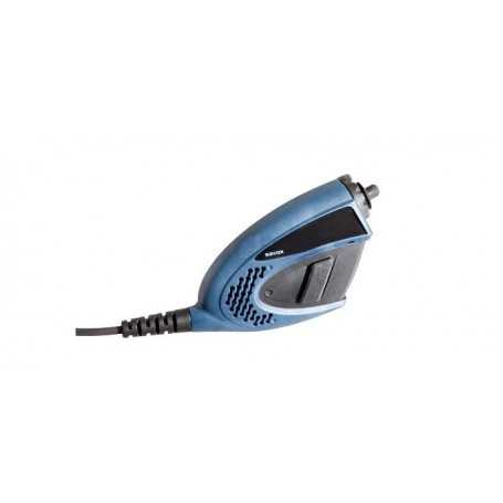 Cavo interfaccia SAVOX C-C500 per SAILOR SP3500