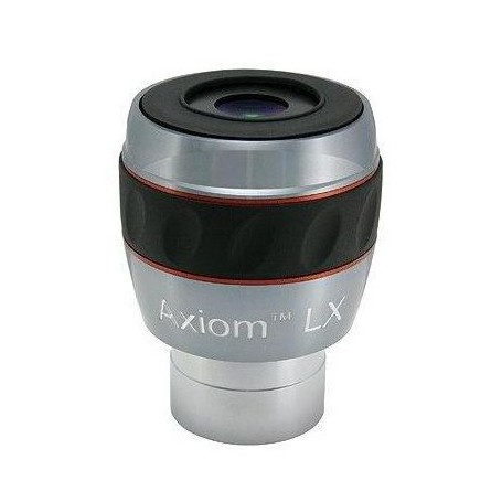 Celestron Schmidt-Cassegrain teleskoop SC 203/2032 EdgeHD 800 OTA