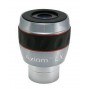 Kính thiên văn Celestron Schmidt-Cassegrain SC 203/2032 EdgeHD 800 OTA