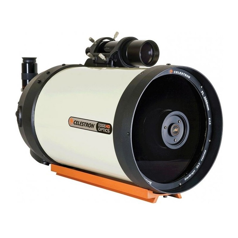 Celestron Schmidt-Cassegrain 망원경 SC 203/2032 EdgeHD 800 OTA