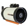 Celestron Schmidt-Cassegrain טלסקופ SC 203/2032 EdgeHD 800 OTA