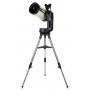 Телескоп Celestron Schmidt-Cassegrain SC 203/2032 EdgeHD NexStar Evolution 8 StarSense GoTo
