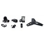 Kính thiên văn Celestron Schmidt-Cassegrain SC 203/2032 EdgeHD NexStar Evolution 8 StarSense GoTo