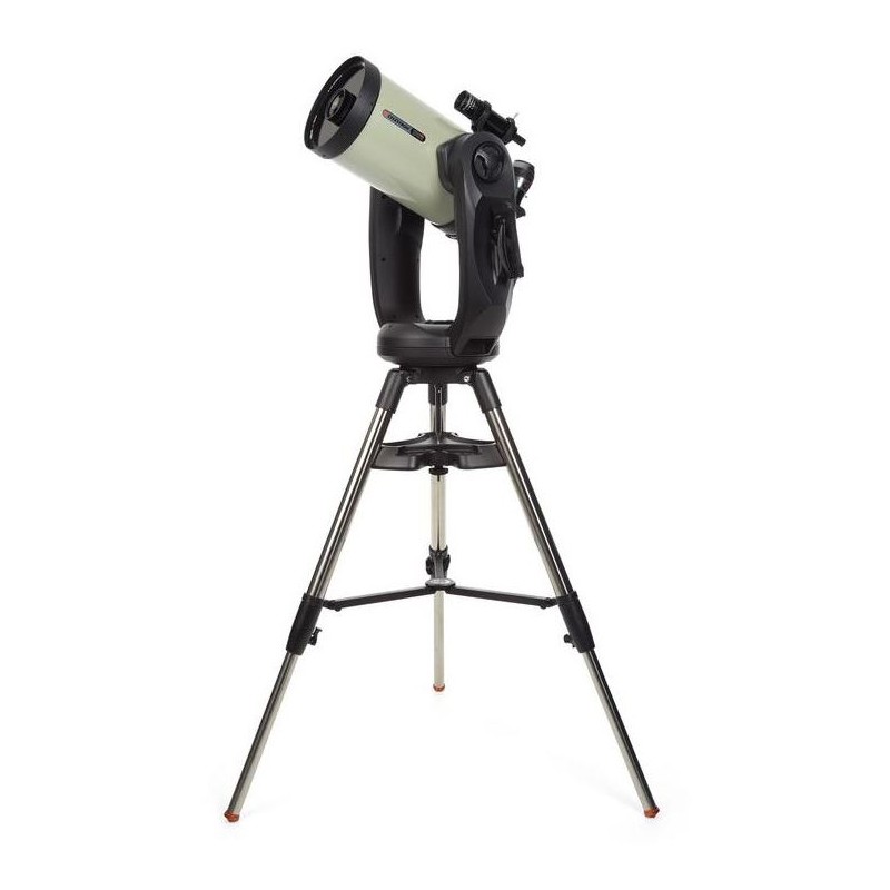 Телескоп Celestron Шмидта-Кассегрена SC 235/2350 EdgeHD 925 CPC Deluxe GoTo