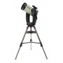 Celestron Schmidt-Cassegrain teleszkóp SC 235/2350 EdgeHD 925 CPC Deluxe GoTo