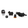 Celestron Schmidt-Cassegrain teleszkóp SC 235/2350 EdgeHD 925 CPC Deluxe GoTo