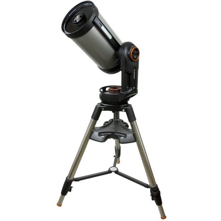Celestron 施密特-卡塞格林望远镜 SC 235/2350 NexStar Evolution 925