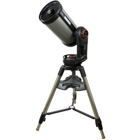 Kính thiên văn Celestron Schmidt-Cassegrain SC 235/2350 NexStar Evolution 925