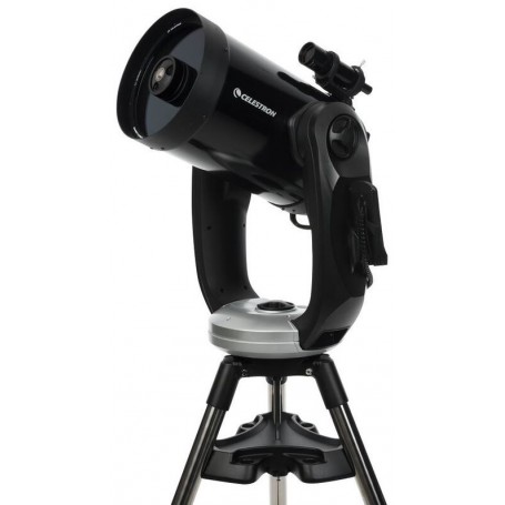Celestron Schmidt-Cassegrain teleskopu SC 279/2800 CPC 1100 GoTo