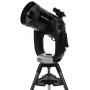 Telescopio Schmidt-Cassegrain Celestron SC 279/2800 CPC 1100 GoTo