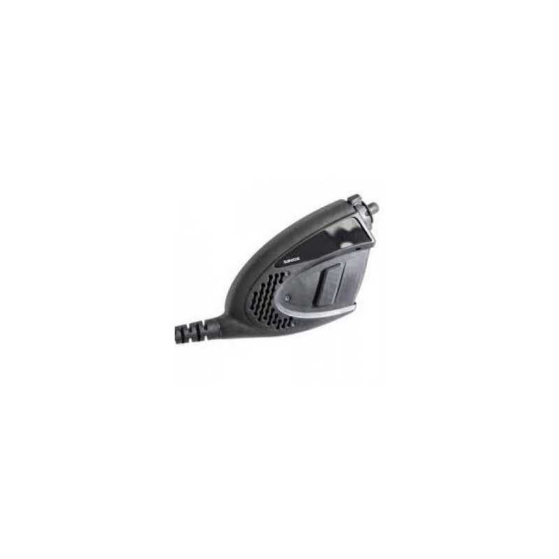 SAVOX C-C500 SAILOR SP3500용 원격 스피커 마이크