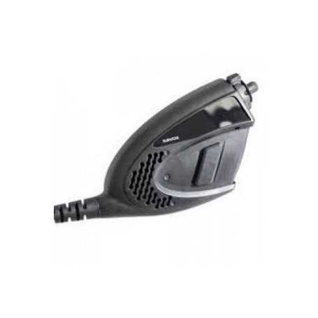 SAVOX C-C500 Remote Speaker Microphone for SAILOR SP3500