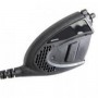 SAVOX C-C500 Remote Speaker Microphone for SAILOR SP3500