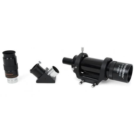 Celestron Schmidt-Cassegrain-Teleskop SC 279/2800 CPC 1100 GoTo