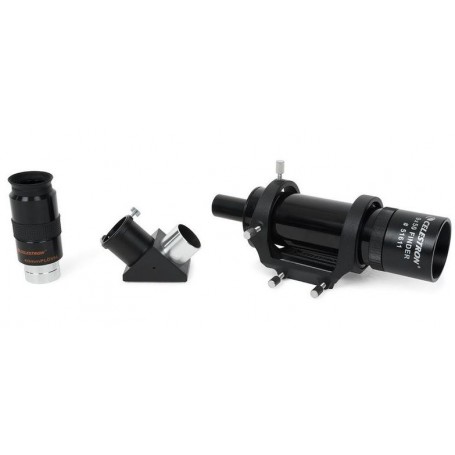 Teleskop Celestron Schmidt-Cassegraina SC 279/2800 CPC 1100 GoTo