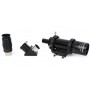 Telescopio Schmidt-Cassegrain Celestron SC 279/2800 CPC 1100 GoTo